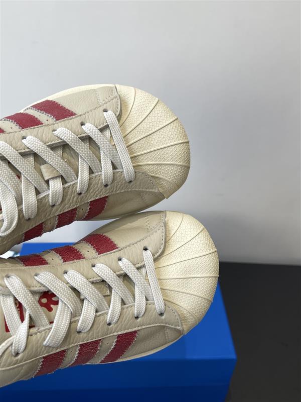 20251128154144550 320